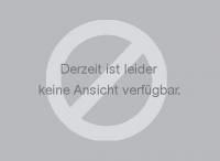 Schlosshotel Eyba - Th�ringen